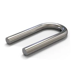 Accessoire Fixation Randonnée Marker Alpinist U-Bow Hard