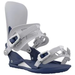 Fix Snowboard Union UCH Blue -Ski Matériel Promotion Magasin 87822eab5fc6e641a426e54835de1ba02d5cab33 H23UNIOBIN357721 4