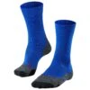 Chaussettes Falke Tk2 Yve 2 Chaussettes Falke Tk2 Yve -Ski Matériel Promotion Magasin 87aed81421a60b716e7a19dcc151e121ad5be761 E22FALKACC2208636 0