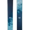 Ski Rossignol Blackops W Rallybird Ti -Ski Matériel Promotion Magasin 87c166579bc53de23cd6cfdb85723e57694ea7d9 VH21ROSSSKI043 0