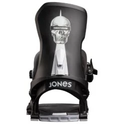 Fix Snowboard Jones Meteorite Surf Series 5 Fix Snowboard Jones Meteorite Surf Series -Ski Matériel Promotion Magasin 8841e703377ded346404f08d1a2c95cd32009f1e H23JONEBIN2324268 6