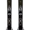 Kit Ski Rossignol Nova 6 Xpress + Xpress 11 Gw -Ski Matériel Promotion Magasin 887ba458117db34c37e9cf10c031fc22f8a497d9 H23ROSSKSK374063 0