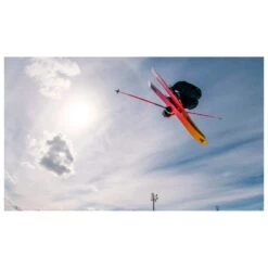 Ski Faction Prodigy 2 -Ski Matériel Promotion Magasin 888aa3aeafb04e55704da4cc49d26755378e3677 H23FACTSKI244621 904