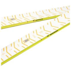 Ski Black Crows Orb -Ski Matériel Promotion Magasin 88931d63065b63e5b348541f2aa039bcdb8e61e8 H23BLACSKI252196 902