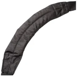 Housse Ski Safe Protective Accessories Ski Premium Bag Black 7 Housse Ski Safe Protective Accessories Ski Premium Bag Black -Ski Matériel Promotion Magasin 889b4aa7170ef6f4caaae4c0fbaf81ce77946ff8 VH18SAFEACC006 5