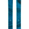 Ski Blizzard Black Pearl 88