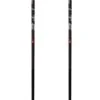 Bâton Fond KV+ Elite -Ski Matériel Promotion Magasin 88bf44e8003ffcc3881cb75b47dd20b2756e8f93 H23KVPLBAT265958 0