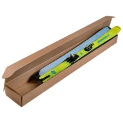 Kit Ski Dynafit Youngstar Ski + Rotation Lite 7 + Peaux -Ski Matériel Promotion Magasin 88cdfb2eb0170317ed30c551f8b08f962226a211 H23DYNAKSK255889 901