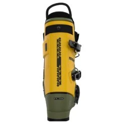 Chaussures De Ski K2 Revolver -Ski Matériel Promotion Magasin 88e094a5c3e034fb3f0c5d3096bd7c88788eddf2 H23KDEUCHA322777 2