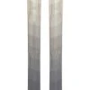 Ski Volkl Rise Up 82 W 2 Ski Volkl Rise Up 82 W -Ski Matériel Promotion Magasin 892af031248327db9cc5be22c2cc823129e7b782 H21VOLKSKI173574 0