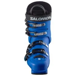 Chaussures De Ski Salomon S/Race 60T L Race Blue White -Ski Matériel Promotion Magasin 894c8863d9a2660c9a65e4d0f3aff133d4e9112d H23SALOCHA244973 5