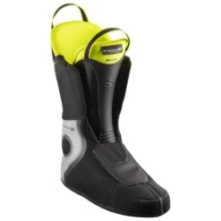 Chaussures De Ski Salomon S/pro 110 Gw Black Acid Green Dark Silver -Ski Matériel Promotion Magasin 894d5726badd8dfe3361febc9af31f562300fd86 H22SALOCHA180144 8