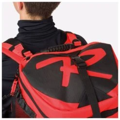 Housse Chaussures Rossignol Hero Boot Pro -Ski Matériel Promotion Magasin 8953551eb67f96d93b0b9cb28a7f204d5c1adf02 VH19ROSSACC1067 4