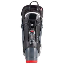 Chaussures De Ski Nordica Hf 100 Anthracite Noir Rouge -Ski Matériel Promotion Magasin 8976ff416165a132819ce22eddcfa9d81f8ecff6 H22NORDCHA193023 2