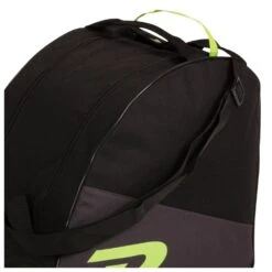Housse Chaussures Dalbello Classic Boot Bag Black -Ski Matériel Promotion Magasin 89cf57150d765f7d170637a0268beff3373b482a H20DALBACC004 DALB0401641 8
