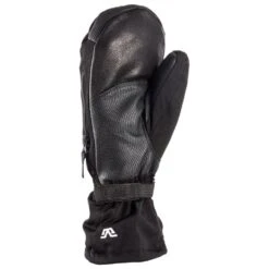 Moufles Gordini Gtx Down III Mitt Black -Ski Matériel Promotion Magasin 89dc81c424af863166db4530919dcf2bca103bc2 VH18GORDACC009 1