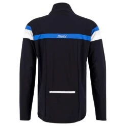 Veste Nordique Swix Focus Jkt Men Black -Ski Matériel Promotion Magasin 89ea2d9db6397b452d116b653539d502f8888f28 H20SWIXTTH0250437 2
