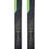 Ski K2 Wayback 88 -Ski Matériel Promotion Magasin 8a22ba5142c90f8e2fe7230ce3f12a9e48db843f H21K2SKI023 0