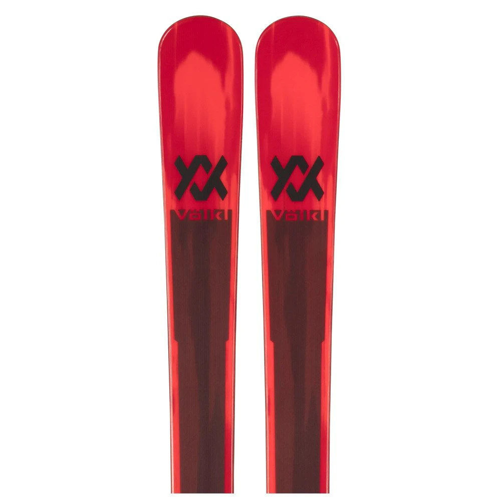 Ski Volkl Mantra Junior Ski Volkl Mantra Junior -Ski Matériel Promotion Magasin 8a2e1b9c68fad8860f147ac77a4f48b5c76ee57c H23VOLKSKI244917 1