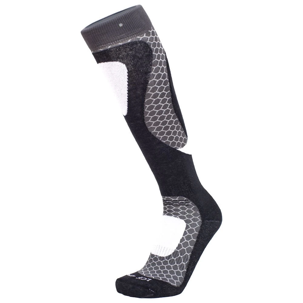 Chaussettes La Chaussette de France Bio Ceramique Argent Chaussettes La Chaussette De France Bio Ceramique Argent -Ski Matériel Promotion Magasin 8a731e29706efe48ab26ebb48e7ab1422138381b VH17LACHACC002 0