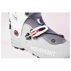 Chaussures De Ski Randonnée Movement Performance W Ultralon -Ski Matériel Promotion Magasin 8a8a824f36db9e5c6d6e69b352f777f9546186be H23MOVECHA251210 905