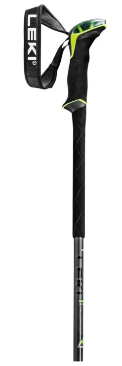 Bâton Leki Guide Lite 2 Carbon 3 Bâton Leki Guide Lite 2 Carbon -Ski Matériel Promotion Magasin 8ab2a5f4a261b5f4e29be63726ef438652729f87 H23LEKIBAT332646 LEKI0026764 901
