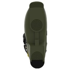 Chaussures De Ski K2 Revolver -Ski Matériel Promotion Magasin 8ab58994c4b6c36cd9498206efc916198d0b3fc4 H23KDEUCHA322777 9