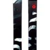 Ski Black Diamond Impulse 98 -Ski Matériel Promotion Magasin 8b10086a3ef4383340272e3b27d1905db8d69678 H23BDIASKI330212 0