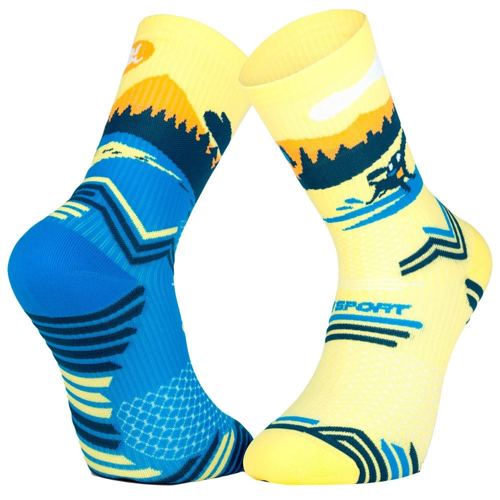 Chaussettes Bv Sport Trail Ultra Collection Des Bosses et Des Bulles Snowrun Lover Chaussettes Bv Sport Trail Ultra Collection Des Bosses Et Des Bulles Snowrun Lover -Ski Matériel Promotion Magasin 8bcb48fc9a316ca0fd06126619ac51043d92da38 H23BVSPACC3345151 0