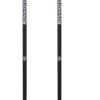 Bâton Rossignol Electra Black -Ski Matériel Promotion Magasin 8bd407d76446696edeecd11e32ab38c7bc50f1e4 VH21ROSSBAT003 0