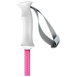 Bâton Scott Pole Element Jr Highviz Pink -Ski Matériel Promotion Magasin 8bd56c45364f7d2775cde5832af1563dd585f4b1 H23SCOTBAT2266113 10