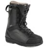 Boots Nitro Anthem Tls Black -Ski Matériel Promotion Magasin 8bf7524caf55453370fe51f32001b93fb86df95e H23NITRBOO2265670 0