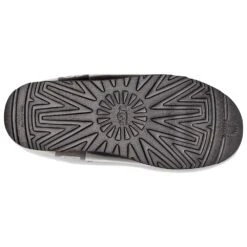 Chaussures Après-ski UGG Classic Clear Mini Black -Ski Matériel Promotion Magasin 8c2c1344878dc2b332e1f8b095129c832888b27a H220UGGCHA1213291 9