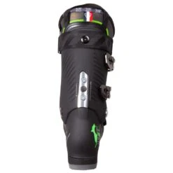 Chaussures De Ski Rossignol Hi Speed Pro 120 Mv Gw Black Green -Ski Matériel Promotion Magasin 8c49cca6b706a0f5c191fa530b0f46ecd9d5d9f7 H23ROSSCHA214358 2