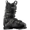 Chaussures De Ski Salomon S/Pro Hv 120 Gw Black -Ski Matériel Promotion Magasin 8c5d27dec9f738890033faf19b42eb9cc20684a7 H22SALOCHA208857 0