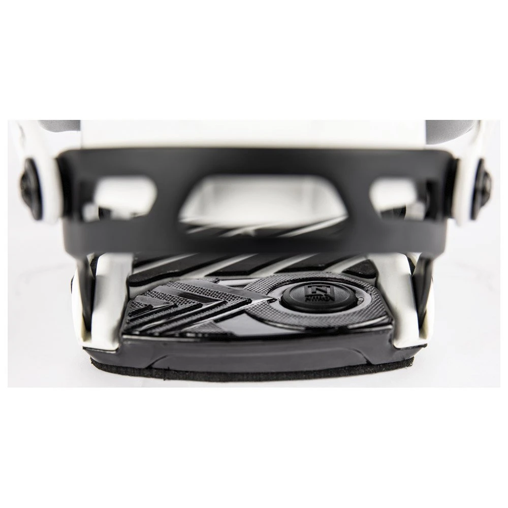 Fix Snowboard Nitro Phantom Carver Trooper Fix Snowboard Nitro Phantom Carver Trooper -Ski Matériel Promotion Magasin 8c928f1aeafa7f218fa42e1ff8ae19e159ea600a H23NITRBIN2325249 912