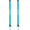 Bâton Komperdell T2 Thermo Adventure (115 - 150 Cm) Blue 1 Bâton Komperdell T2 Thermo Adventure (115 - 150 Cm) Blue -Ski Matériel Promotion Magasin 8cb4292b4fdd14302ce8d1c65a0d6c70c462cfbe H23KOMPBAT244734 KOMP0672552 0