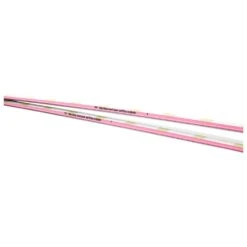 Ski Black Crows Anima -Ski Matériel Promotion Magasin 8cc71eb2407e86fa02049dab2bf1ca47a2551055 H23BLACSKI252204 11