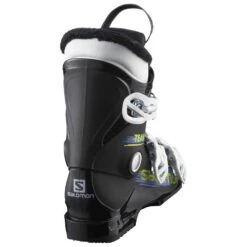 Chaussures De Ski Salomon Team T3 Black White 3 Chaussures De Ski Salomon Team T3 Black White -Ski Matériel Promotion Magasin 8d3008615bde017958730de9f8dc10b716d73098 H21SALOCHA018 1