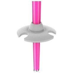 Bâton Scott Pole Element Jr Highviz Pink -Ski Matériel Promotion Magasin 8d419b2a743aaca83e55b63101d544fc88563ea6 H23SCOTBAT2266113 12
