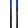 Ski Nordique Madshus Active Skin -Ski Matériel Promotion Magasin 8d4651183bbb8d80918a5150183c0e5c0650990d H22MADSSKI185787 0