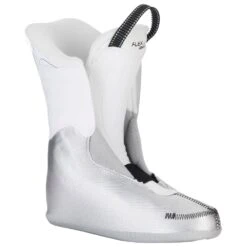 Chaussures De Ski Salomon X Access 60 W Wide Black White -Ski Matériel Promotion Magasin 8d710ecfb63b2f41698a2128620793429b30023f H20SALOCHA022 901