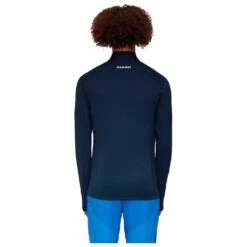 Polaire Mammut Taiss Light Ml Jacket Men Marine -Ski Matériel Promotion Magasin 8dd849e55e4ce6ebfa8b4f06d78a3ab132612cb7 H23MAMMTTH3326488 2