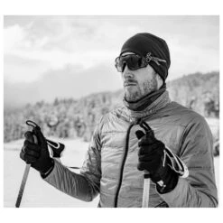 Tour De Cou Nordique Loffler Multifunctional Tube Red -Ski Matériel Promotion Magasin 8e190412d561aa86f6fcb1dc254f751eda6aaff3 H23LOFFACC254601 LOFF0646364 901