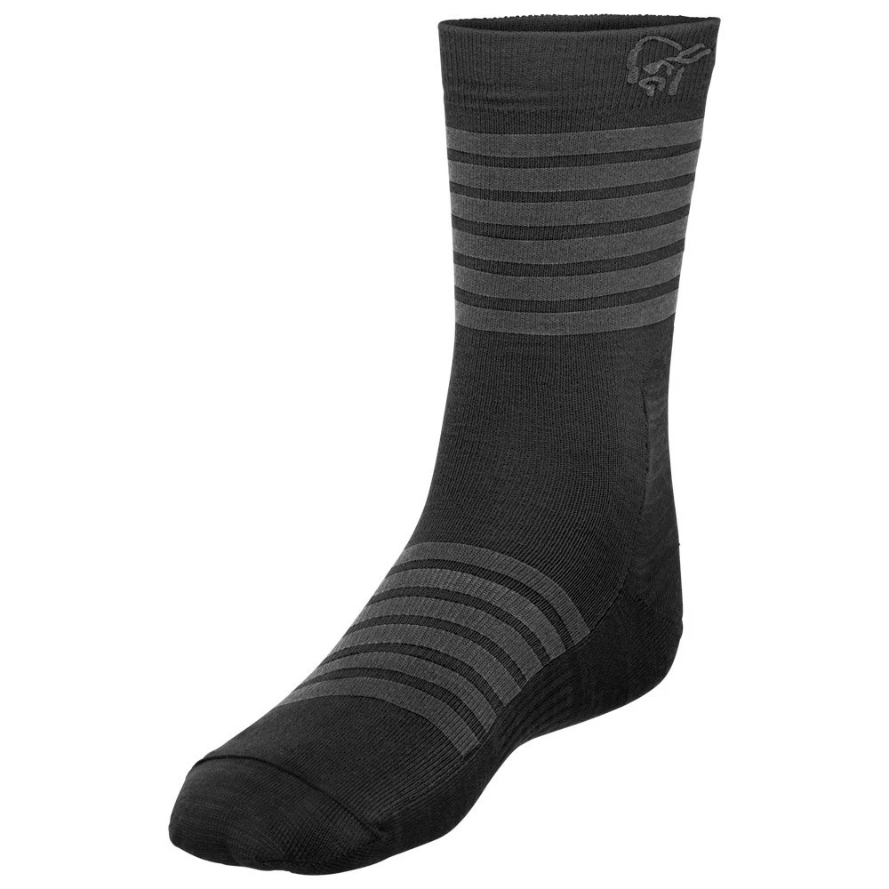 Chaussettes Norrona Falketind Light Weight Merino Socks Caviar Chaussettes Norrona Falketind Light Weight Merino Socks Caviar -Ski Matériel Promotion Magasin 8e2d52a8810a9d7d04f35d0efa166ee7de4308cf E23NORRACC3342866 0