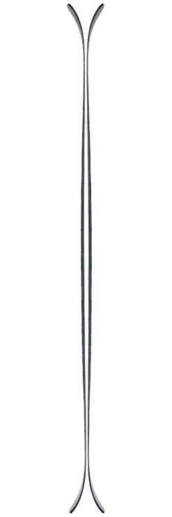 Ski K2 Midnight 4 Ski K2 Midnight -Ski Matériel Promotion Magasin 8e53ce7de45d0bfc47ac7df947fafabb703aa15a H23KDEUSKI322683 3