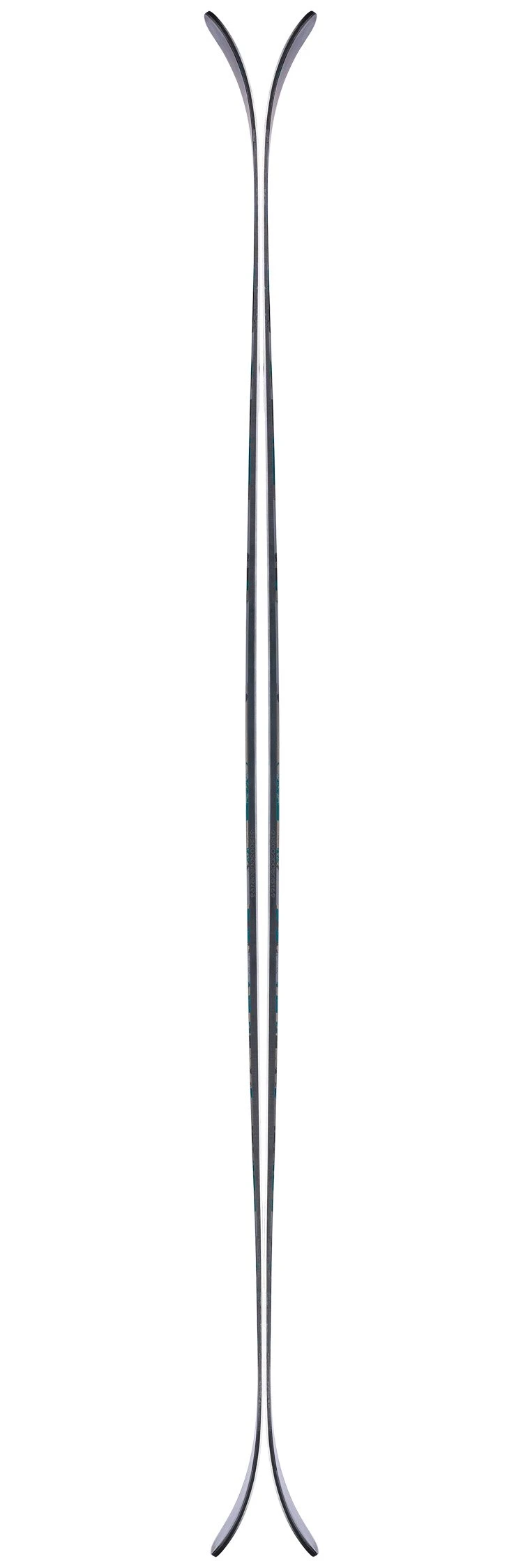 Ski K2 Midnight Ski K2 Midnight -Ski Matériel Promotion Magasin 8e53ce7de45d0bfc47ac7df947fafabb703aa15a H23KDEUSKI322683 3