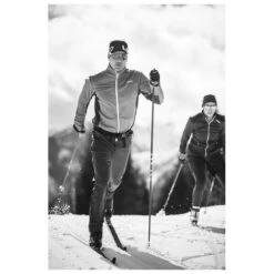 Pantalon Nordique Loffler M Pants Elegance WS Light Black -Ski Matériel Promotion Magasin 8e6a7c435457b0d0ab7e27b6f7ec678f10d32129 H23LOFFTTB2254990 903