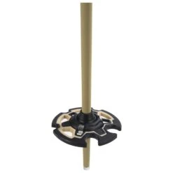 Bâton Rossignol Freeride Pro Safety -Ski Matériel Promotion Magasin 8eb013d4d9b676b4845fcd9929505c203d010f6e H23ROSSBAT255549 11