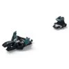 Fix Randonnée Marker Alpinist 8 Black Turquoise 1 Fix Randonnée Marker Alpinist 8 Black Turquoise -Ski Matériel Promotion Magasin 8f124458b5a87406c86ccab391deae6c4b78547f VH21MARKFIX008 0
